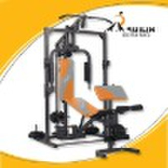 Multifunction Home Gym