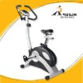 Exercise bike (Magnetic Bike)