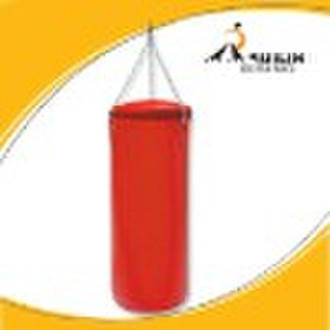 punching bag