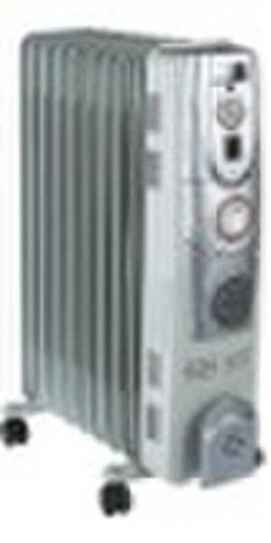 oil heater with high quality, CE GS ROHS