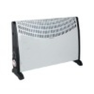 convector heater with CE, GS, ROHS