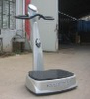 Power Plate