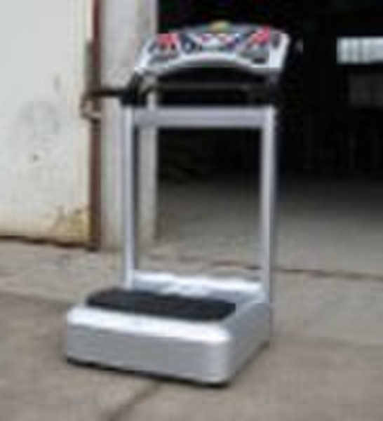 Vibration Machine