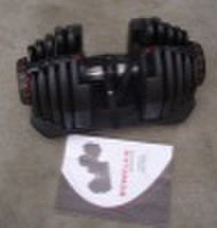 Adjustable Dumbbell 1090