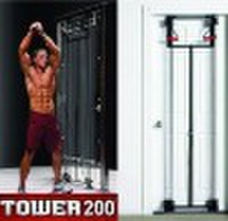 Tower 200 Body Trainer Machine