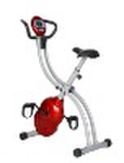 fasion orbitrac / Heimtrainer / X Rad