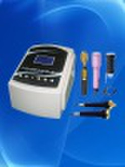 electroperation neelde free mesotherapy machine