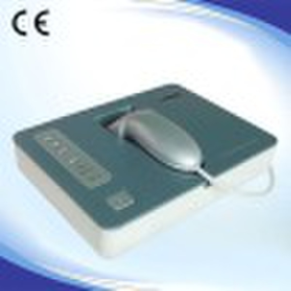 2011 Hot  Product  Facial Toning Device Beauty Equ