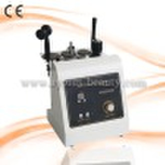 AYJ-T06 RF beauty equipment (CE)