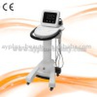 Popular instrument  AYJ-A902 No needle mesotherapy