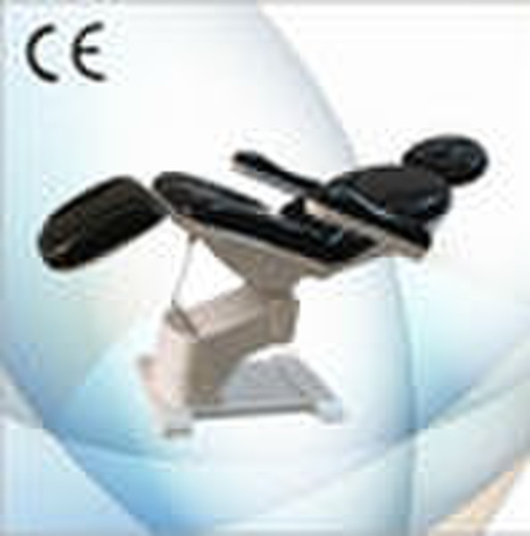 2011 heiße Produkt AYJ-B3301 Beauty Bed