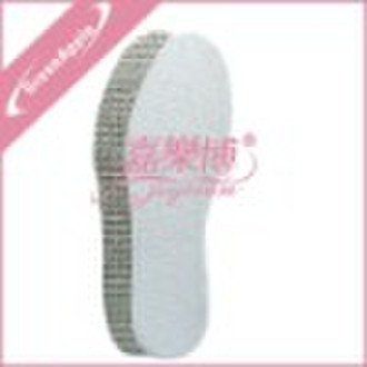 Felt Insole