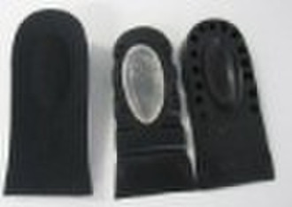 heightening insole