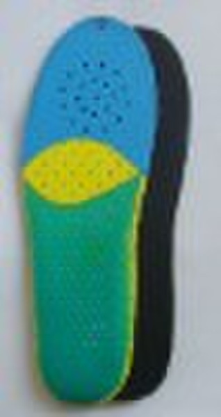 EVA Sports  Insoles