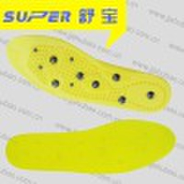 foot massage  insoles