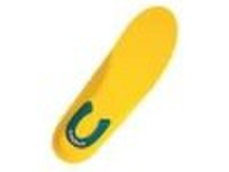 GEL Iinsole