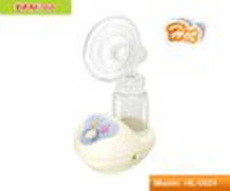 New Electric Breast Pump HL-0631