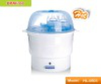 steam bottle sterilizer HL-0603