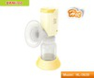 New Electric Breast Pump HL-0630