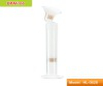 Needle-type breast pump HL-0628