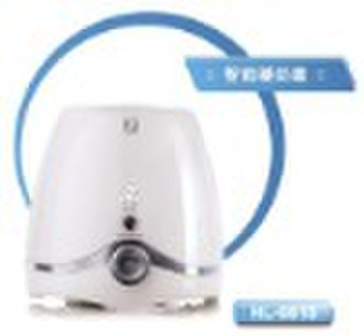 IQ milk bottle warmer HL-0615