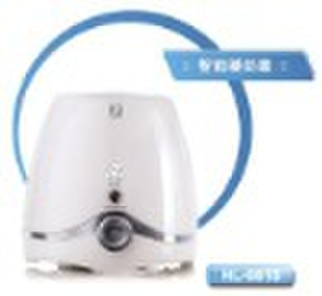 IQ milk bottle warmer HL-0615