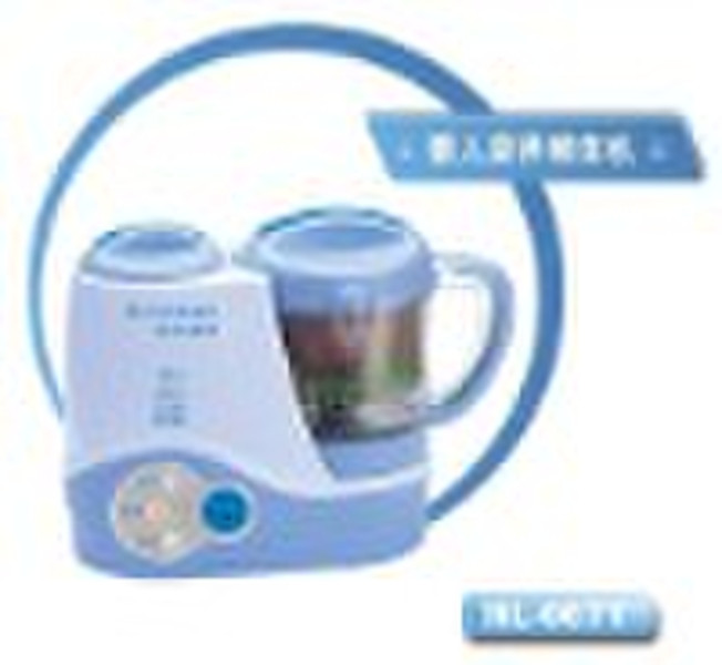 Economic baby nutrition preparer HL-0671