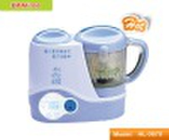 baby nutrition preparer HL-0670