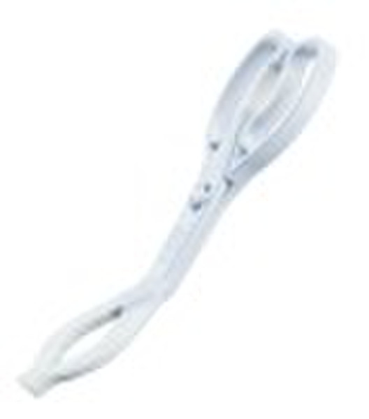 Anti-skid bottle clip HL-0695