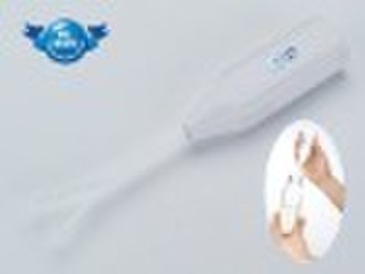 Powdered Formula Mixer