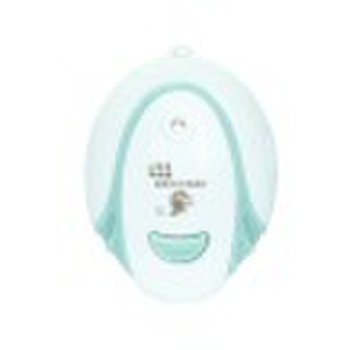 Alter-frequency Electronic Mosquito Repealer