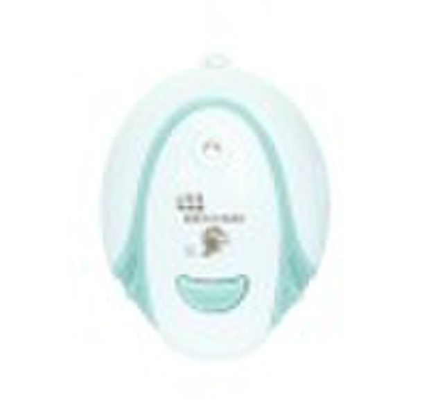 Alter-frequency Electronic Mosquito Repealer