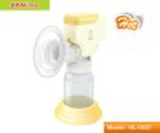 Sell Electric Breast Pump HL-0604
