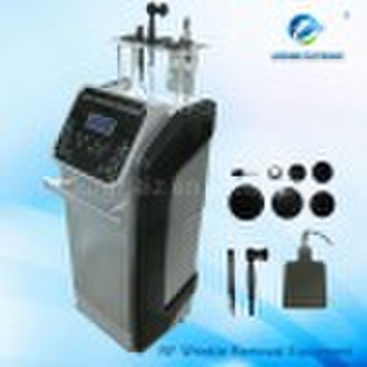 Beauty Equipment RF Wrinkle Removal equipment