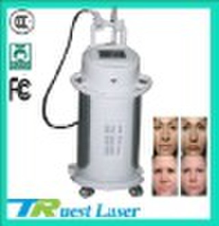 Elight series (IPL+RF) Equipment  Truestlaser-TL51