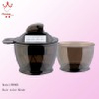 2011 Newest Design Fashional hair equipment