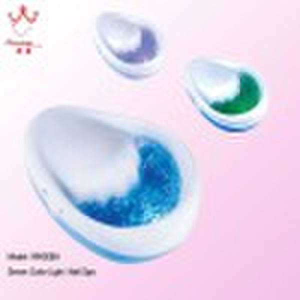 WN508A Nail Care Product