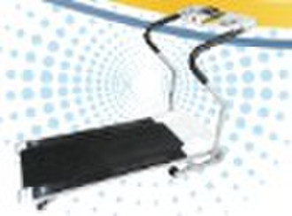 1000 home use electric treadmill