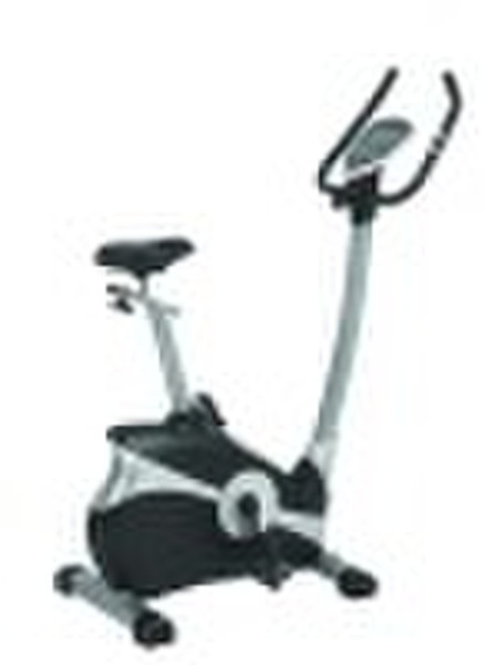 Exercise Bike KS-5102M