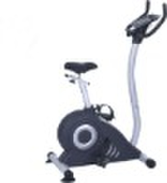 Heimtrainer KS-5609M