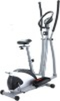 Elliptical Trainer KS-B8009