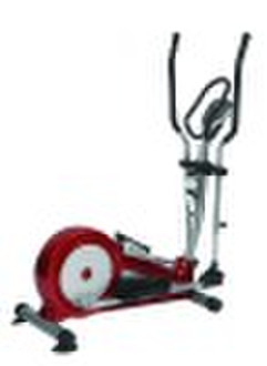 Elliptical Trainer KS-8609M