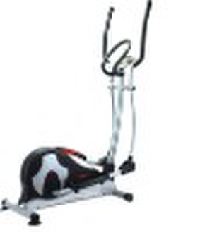 Elliptical Trainer KS-8001M