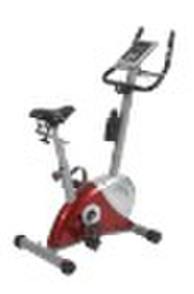 Exercise Bike KS-5606