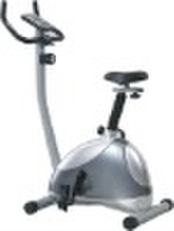 Home Exercise Bike KS-5002