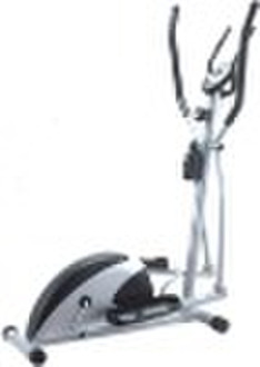 Elliptical Trainer KS-8009