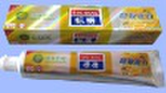 Biao Bang- propolis salty-whitening toothpaste(Gel