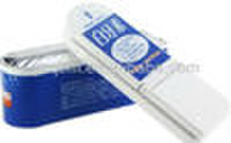 BE001 BiaoBang - Whitening Tooth Element