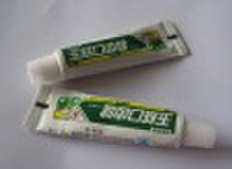 travel toothpaste(trial packing)