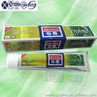 Biao Bang-Compound Chinese Medical Toothpaste